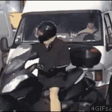 Motorcycle-helmet-smoke-prank