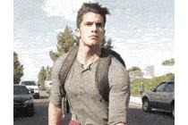 주인 잘못 만난거 같다