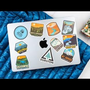 I Swapped to the M4 MacBook Air for 30+ Days! Its Great, Don't Buy it