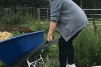 아이구 이일을 어째!!