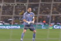 오우우우우예!!!ㅖㅖ