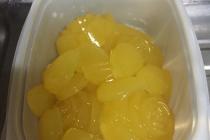 무슨 맛 젤리일까~요?