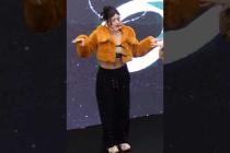 피프티피프티 아테나 가위바위보 #ATHENA #아테나 #FIFTYFIFTY #피프티피프티