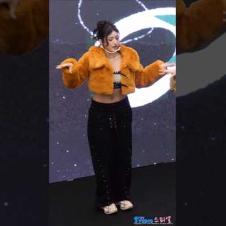 피프티피프티 아테나 가위바위보 #ATHENA #아테나 #FIFTYFIFTY #피프티피프티