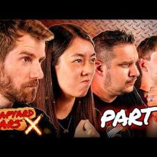 I almost got Scammed TWICE!