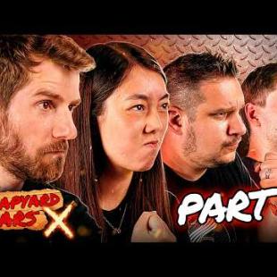 I almost got Scammed TWICE!