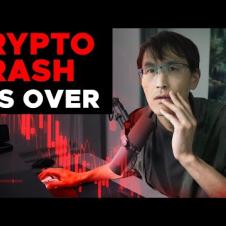 CRYPTO CRASH - ASTER Perps Era, AI Bubble, Bitcoin, MARKET MOVES.