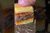 GREATEST Japanese A5 Wagyu Beef Buffet in Greater Los Angeles