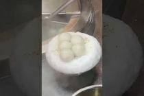 Mochi + Shaved Ice = The Most Addicting Dessert in Taiwan!