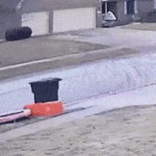 나이먹어도 마음은 소년