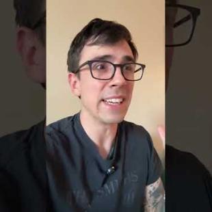 Businesses are paying thousands upon thousands of dollars to skilled individuals who can automate