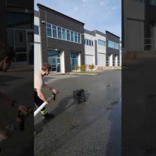 Easy One Step Method to Watercool your PC