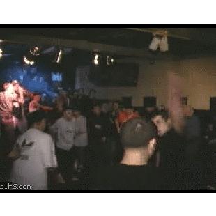 Moshpit_windmill