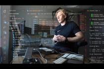 Coding a Startup - Week 18