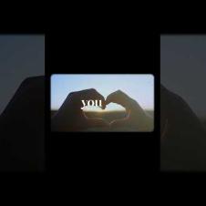 When Your Code Sucks