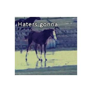 아이고 미끄러워~~`