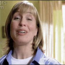 Table-fall-commercial