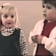 Girl-sneeze-reaction