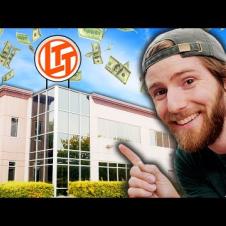 The Future of this Channel.