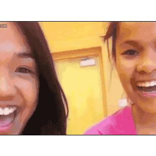 비디오 촬영 방해