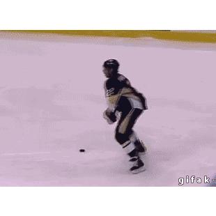 짜릿한 아기.gif