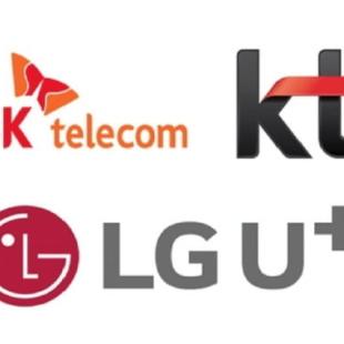 3월은 데이터 무료..SKT·KT는 30GB 제공, LG유플은 요금제별 2배