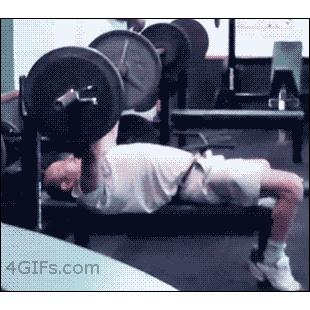 Bench-press-wtf