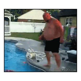 Fatguy_pool_tube