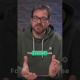 Dashboard Access Control: Tips & Tricks