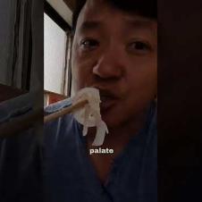 This Buffet Has a 45-MINUTE Time Limit… And It’s 100% Worth It