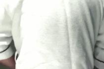 헬스장에서 '인기남' 되는 법