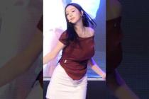 채연의 자본주의 #CHAEYEON #tripleS #트리플에스