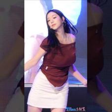 채연의 자본주의 #CHAEYEON #tripleS #트리플에스