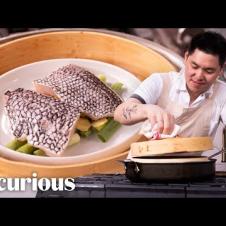 This Is The Most Underrated Cooking Technique | Epicurious 101