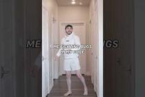 They are everywhere 🪳🥲