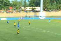 저게 주술 인형이였군요