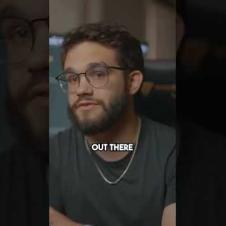 Landing a job in software engineering isn’t about stacking copy/paste portfolio projects