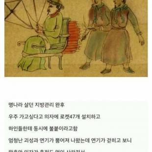 지구 문명 최초의 우주비행사