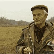 랠리 자동차 충돌사고 반응