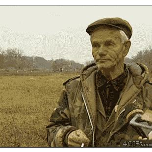 랠리 자동차 충돌사고 반응