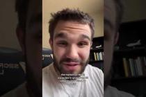 Comment “FREE” to get access to the FREE Live Training Session ❤️