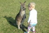 마! 뒈지고싶나?