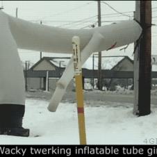 Wacky-twerking-inflatable-tube-girl