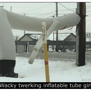 Wacky-twerking-inflatable-tube-girl