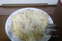 오늘자 한끼네뉴 대공개