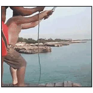 Boat_rope_swing