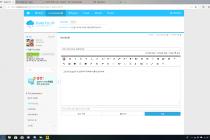 저만 그런 건지는 모르겠지만..