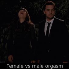 Female-vs-male-reactions