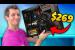 This $269 Gaming PC can play any game!