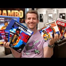 I Watched This Movie on 10 Different Formats